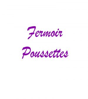 Puces étoiles finement ciselées - Boucles d'oreilles en plaqué or – Image 2
