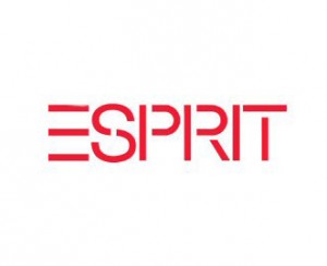 Esprit Montre femme Elektra pure black – Image 2