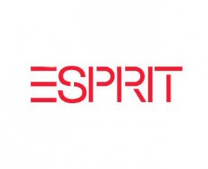 Esprit Montre femme Elektra pure black