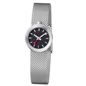 Mondaine Coffret montre femme – Image 4
