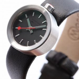 Mondaine Coffret montre femme – Image 5