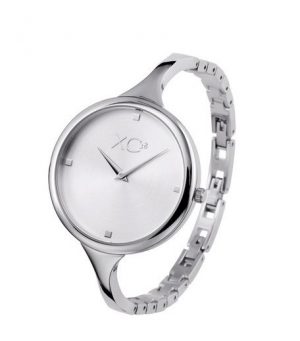 Montre femme Bulle ronde – XC38