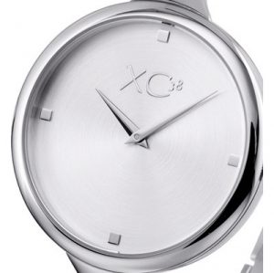 Montre femme Bulle ronde – XC38