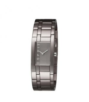 Montre femme collection Houston – Esprit