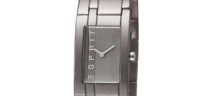 Montre femme collection Houston – Esprit