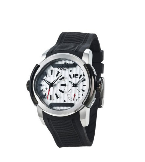 Montre cobra top homme