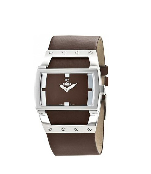 Montre cobra top homme