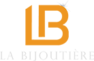 La Bijoutière La Bijoutière