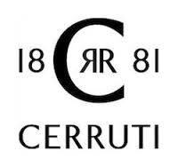Bracelet femme acier inoxydable et céramique blanche – Cerruti