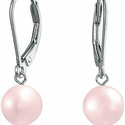 bo perle rose pale