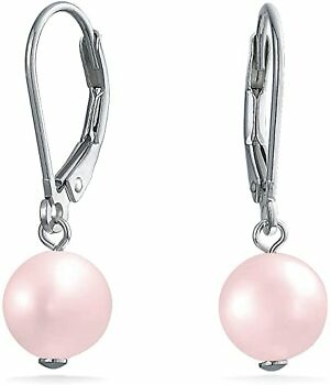 bo perle rose pale