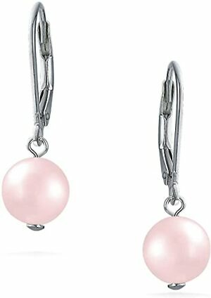 bo perle rose pale