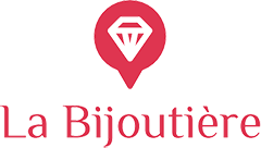 LaBijoutiere